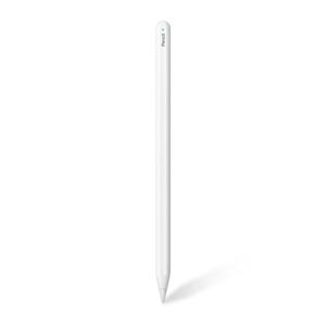 【正規認証品 ワイヤレス充電】アップルペンシル タッチペン ipad ペン 磁気充電 互換スタイラスペン 超高感度 極細 0遅延 ipad ペンシル 傾き感知/誤作動防止/磁気吸着対応 タッチペン タブレット用