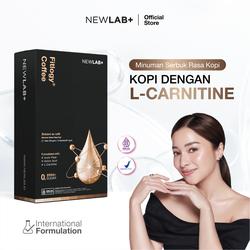 jual l carnitine 2g Jual L Karnitin Murah & Terbaik - Harga Terbaru Juli 2026