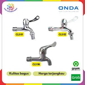 KRAN AIR ONDA CLS 01/02/06 KRAN AIR TAMAN