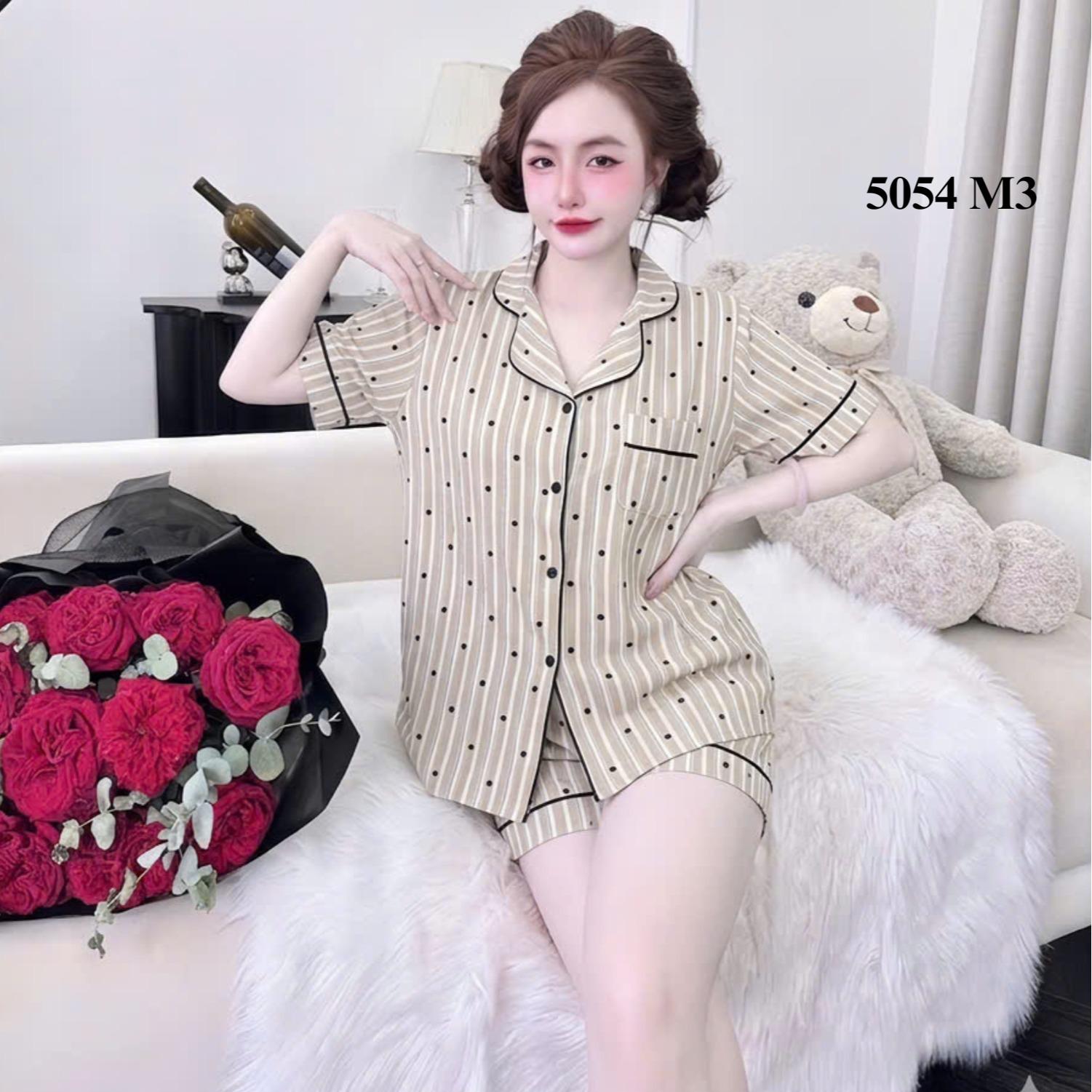Màu 3