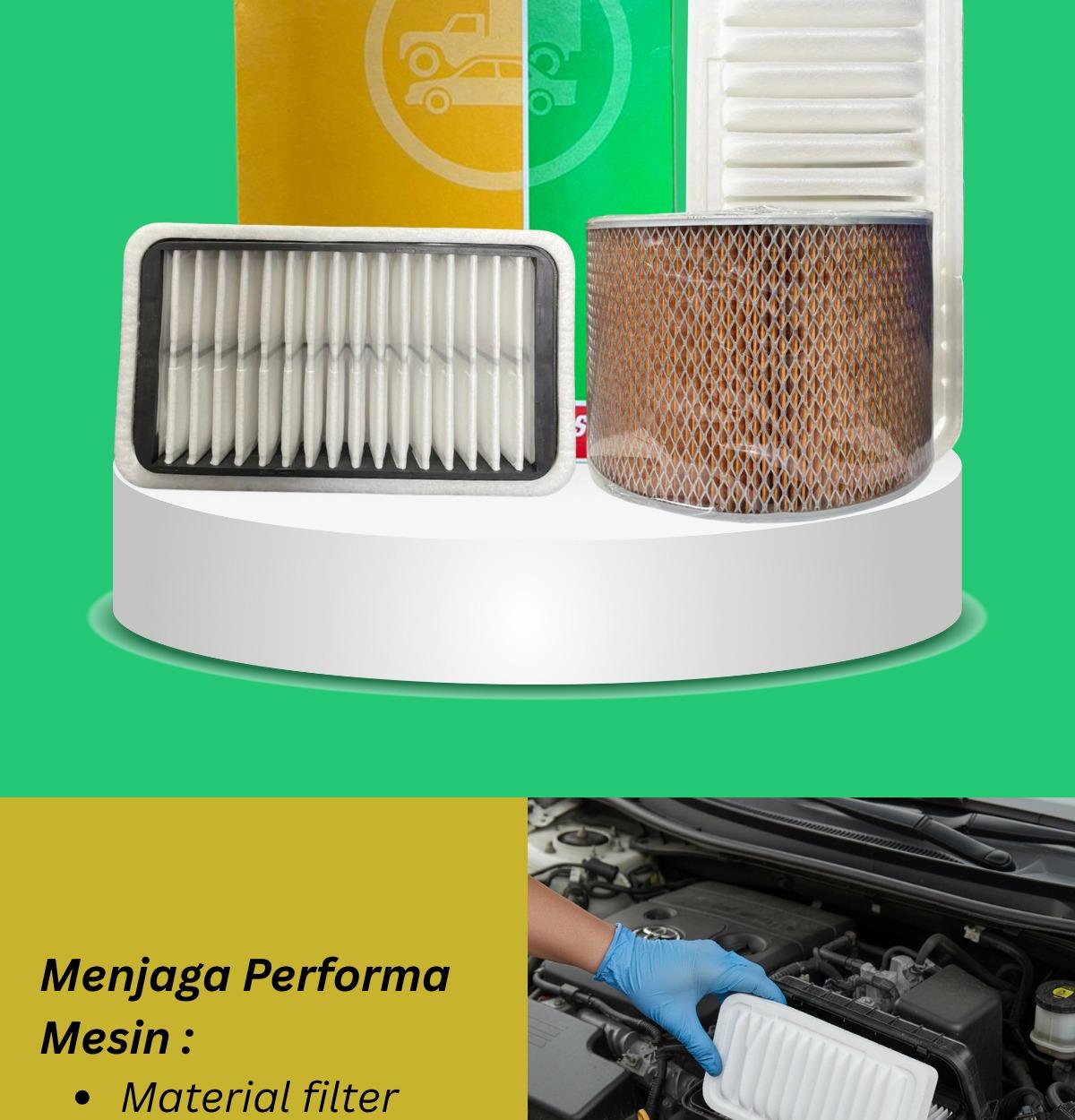 Product detail media - 2