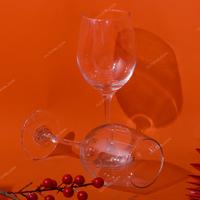 Gambar Parcel Imlek - Outerbloom CNY Heritage Dynasty Hampers dari Outerbloom Kota Administrasi Jakarta Selatan 2 Tokopedia