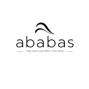 ababas