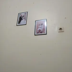 Cetak foto 10 R ukuran 20x28 Kustom dengan menggunakan papan mdf yang berkualitas tinggi dan premium