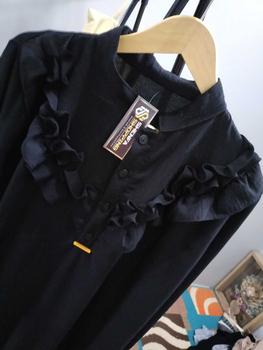 Product Review of GAMIS CRINKLE TERBARU 2025 // GAMIS WANITA CRINKLE AIRFLOW PREMIUM  // GAMIS WANITA JUMBO BUSUI FRENDLY from b**o 0