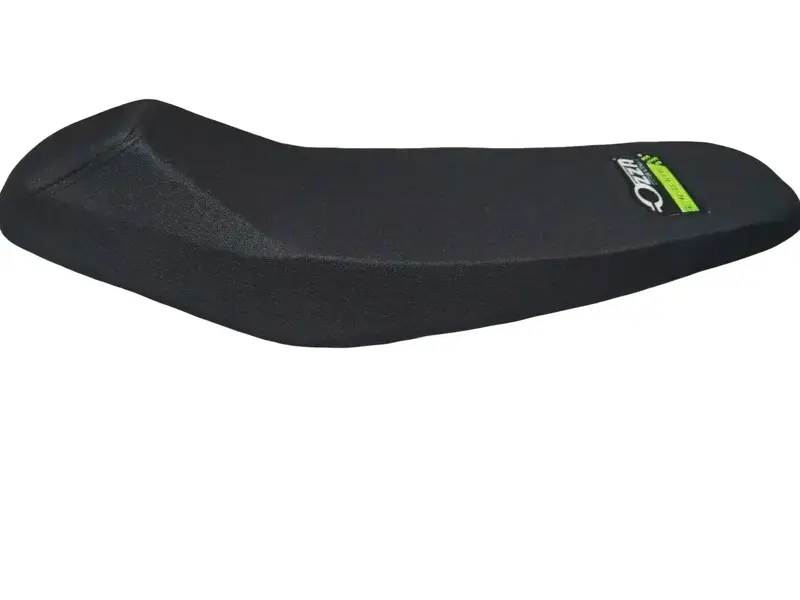 Jok Supra X Lama Roadrace Ozza Kasar - Set Jok supra fit roadarce ozza 0