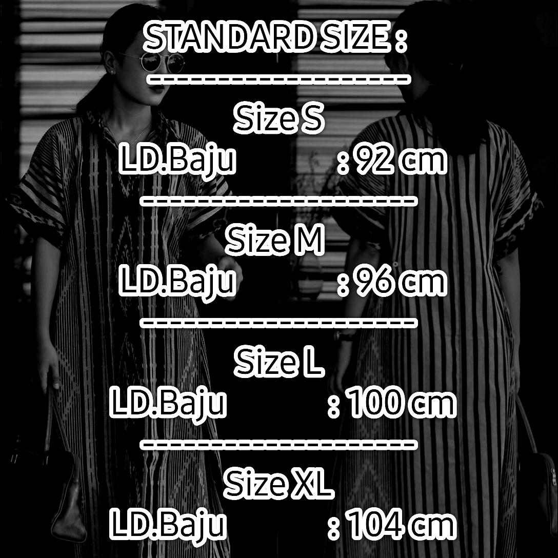 Baju Couple Tenun Etnik Jepara Dress wanita dan Kemeja pria Motif Toraja Warna pink