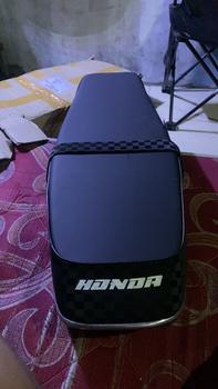 Product Review of JOK GL 100 MOTIF CATUR ORIGINAL BLANTIK JOK from D**o 1