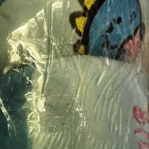 Bantal Leher Halus Lembut Terbaru Lucu Bantal Sandaran Mewah Tidur Busa Travel Portabel Mobil Pesawat Bus Kereta Kantor Cute Car