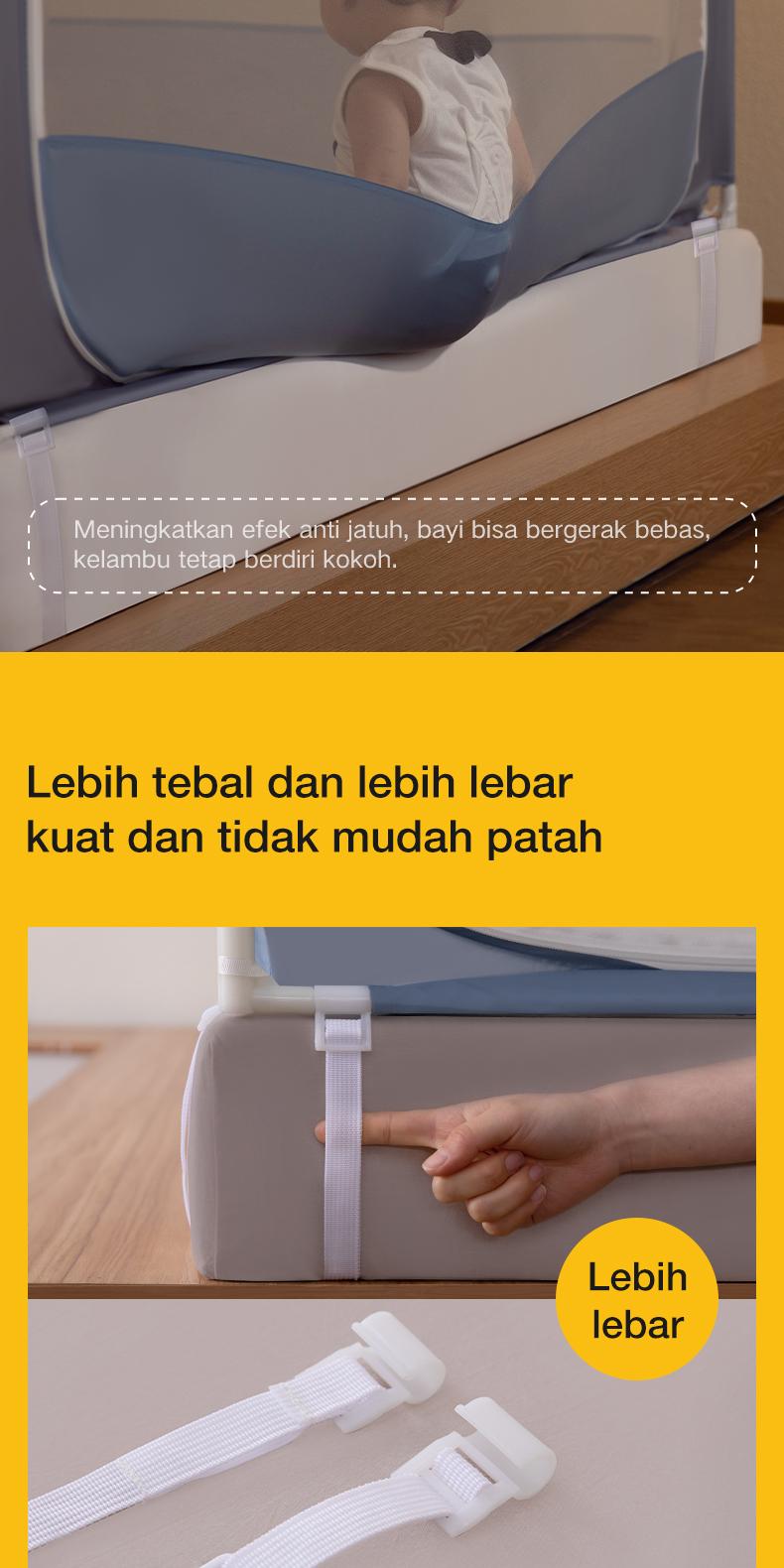 Product detail media - 2