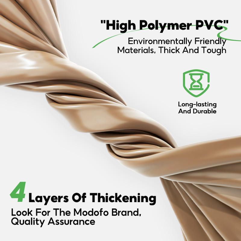 【Subsidi Ongkir】MODOFO kasur angin pompa otomatis Kasur pompa lipat kasur tiup Queen kasur angin camping perjalananSize Paket Kasur Tiup Matras Kemah Indoor dan Outdoor (Termasuk pompa udara otomatis) kasur tenda camping Tidur