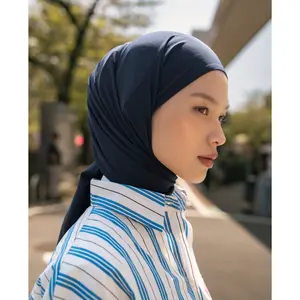 Heaven Lights - Ayse Curve Instant - Segitiga Curve Instan Polos