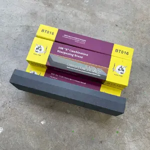 Batu asah orang asli 108 Malaysia original