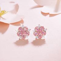Gambar Chard Wake Anting Wanita Titanium Korea Elegan Style Anting Giwang Cewek Original Kotak Indah dari Chard Wake Jewelry Kota Administrasi Jakarta Utara 2 Tokopedia