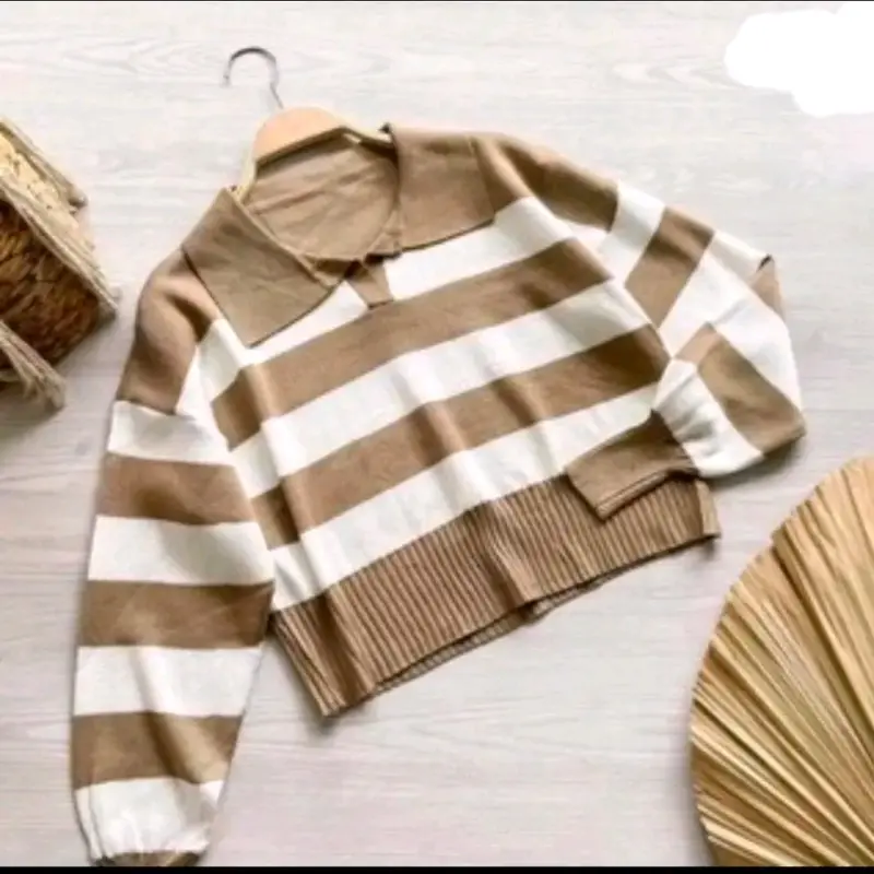 outfit bagus buat apa saja 0