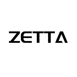 ZETTA VN