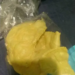 COD Jarum Jahit Karung Goni (Satuan)