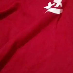 PAKET HEMAT Kaos Singlet Lekbong Pria Paketan 3 Pcs Singlet Pria Gym