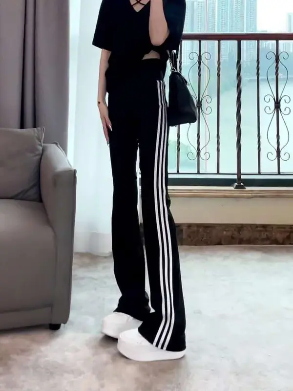 cutbray UPF50+ wanita olahraga gym 6018 pakaian olahraga legging olahraga 5