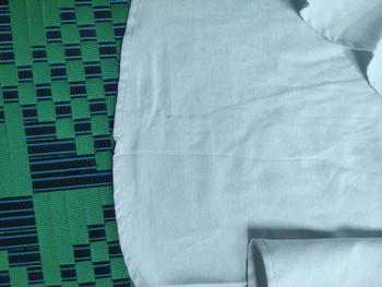 Product Review of Áo sơ mi nam ROWAY form regular | dài tay Oxford from H**8 0