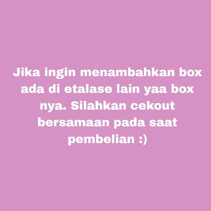 Gelang mcqueen/ Gelang couple/ Gelang tali/ Gelang murah 1