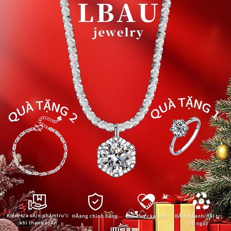 Mua 1 tặng 2 dây chuyền ngôi sao thiết kế đơn giản tinh tế dễ phối đồ trang sức nữ phong cách Hàn Quốc xu hướng hot năm 2025.