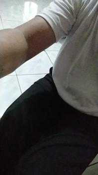 Product Review of CHINOS CASUAL NON STRETCH from d**t 0