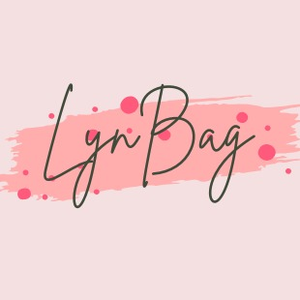 lynbag