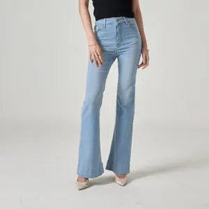 MINEWEAR - MASON CUTBRAY JEANS