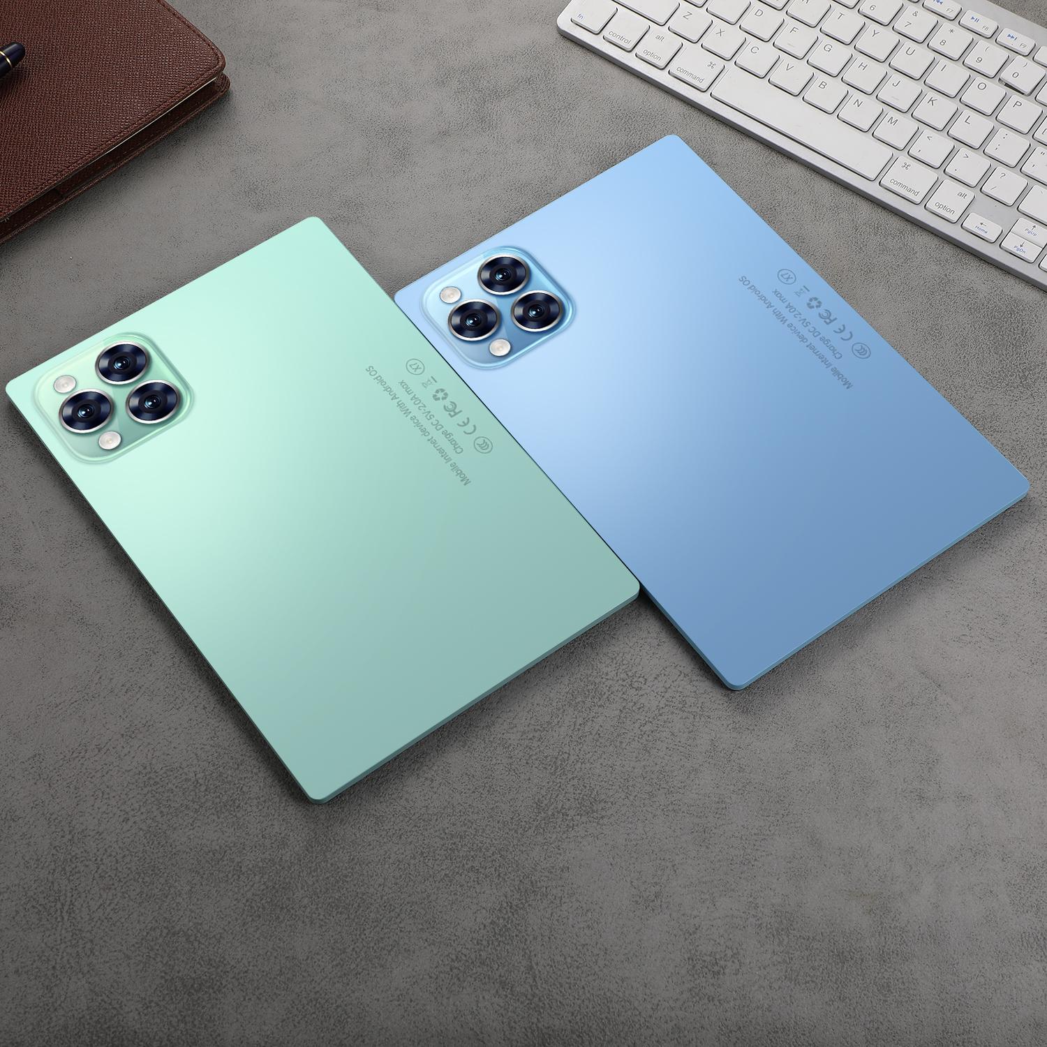 【Sarung Tablet Gratis】 Tab Pro12 Tablet PC Baru Android murah11.6inch 16GB+1TB Wifi 4G/5G Dual SlM smart Tablets 1024GB Untuk Anak Belajar hp tablet gaming tab BluetoothLayar