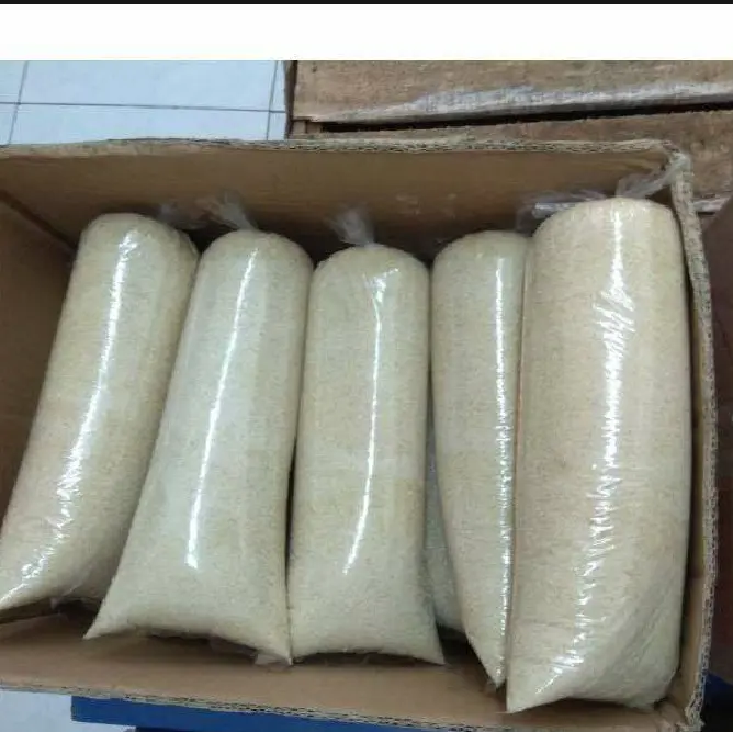 Gula pasir 1kg gula pasir murah gula tebu gula. Putih 2