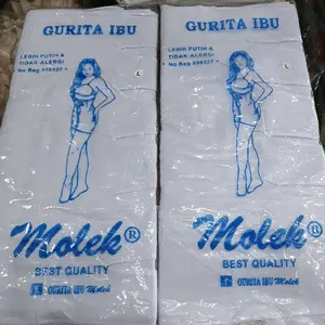 gurita molek | gurita ibu molek | gurita ibu ikat