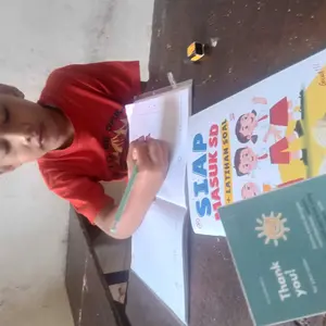 60 Halaman Buku Siap Masuk SD Media Belajar Anak 5-7 Tahun / Buku Latihan Soal Anak Siap Masuk SD Isi 595+ Soal / Buku Edukasi Anak / Buku Anak TK dan PAUD FREE BOOKS COVER TEBAL