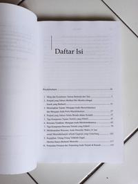 Gambar The Best Damn Sales Ever Book Penulis Warren Greshes dari Toko Buku Bekas Aksiku Kota Administrasi Jakarta Timur 5 Tokopedia