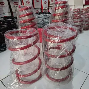 Ceperan Pajero Per Apm Ceper Empuk