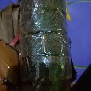 Gula Aren Asli PROMO Free Ongkir  1 kg(Isi 5-7 Keping)