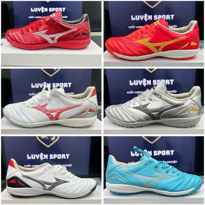    Khâu Đế    Giày Bóng Đá Neo 4 Pro  + Tặng Tất  Túi Đụng Giày Và Bảo Hành keo của phần đế trọn đời Sneaker Sport Giày Đá Bóng Đá Banh Giày Thể Thao Tập Thể Dục Chống Trơn Trượt Bóng Đá 