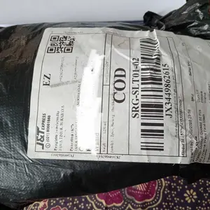 Masker Duckbill Duckbil 50 Pcs Mix Warna Warni Face Mask Dewasa