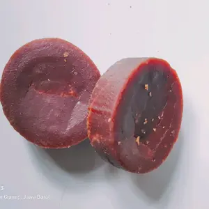 gula aren asli 1 kg produksi sendiri ciamis jawa Barat