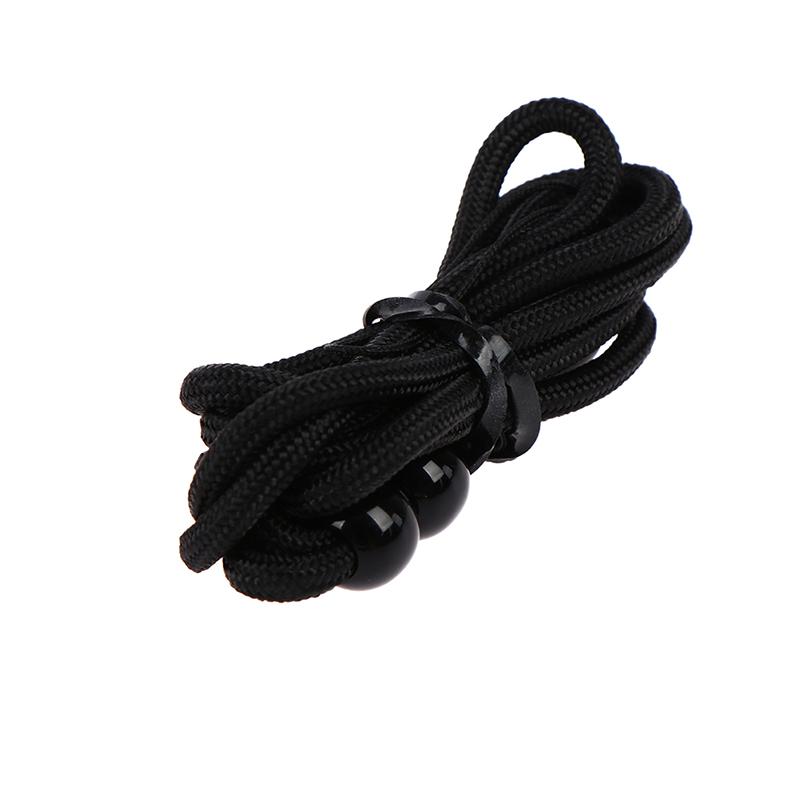 Product Introduction of Professional Soccer Football Referee Whistle Volleyball Handball Whistles 29