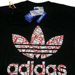 Jual Adidas Have A Good Time Terlengkap - Harga Murah Mei 2026 | Tokopedia