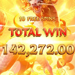 Flashdisk Musik Terlengkap - USB 32GB Berisi 7000 Lagu Musik populer, lagu yang sedang ngetren dan fashionable（typec/USB）