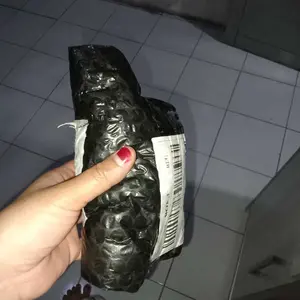 FootBall Spining Top Bola Mainan Anak LED + Music / Mainan Gangsing Bola lampu