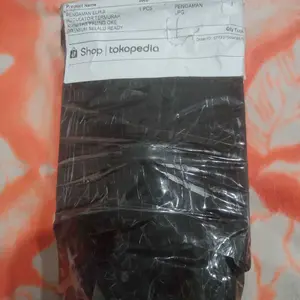 PENGAMAN ELPIJI REGULATOR TERMURAH KUALITAS PALING OKE PREMIUM SELALU READY