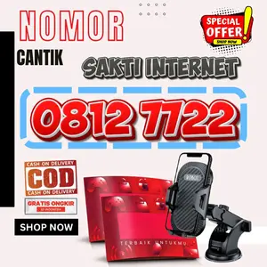 [ PERDANA 7722 ] - -Universal Car Holder Dashboard Rotatable 360 Derajat Cup Stand Holder 80mm Mobile Phone Holder Mobil RT-CH03S Original - Garansi  - Stand Holder HP Original - Bisa COD