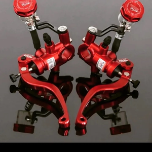 Xe điện Hoàng Dũng