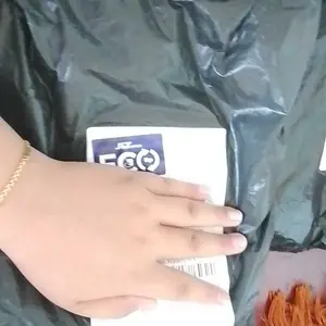 ANGEL MOMMY Bra Menyusui Jumbo Kancing Depan Tanpa Kawat Ibu Katun Bunda Bumil Busui Kucing Bayi Pakaian Dalam Katun Gesper Payudara 937