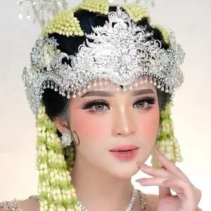 SIGER DEWI TIAN KUALITAS KOKOH TEBAL