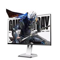 Gambar SKYWORTH F27G67Q Pro Monitor Gaming 27 Inci 300Hz 2K QHD IPS Panel HDR400 Garansi 3 Tahun Original Baru - Stand Bawaan, Bubble Wrap dari WINS OFFICIAL STORE Kota Administrasi Jakarta Utara 2 Tokopedia