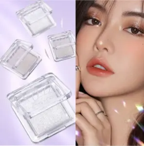 5125 HIGHLIGHTER CONTOUR EYESHADOW LONG LASTING